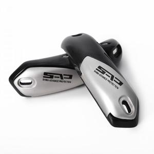 Shima kingade liugurid