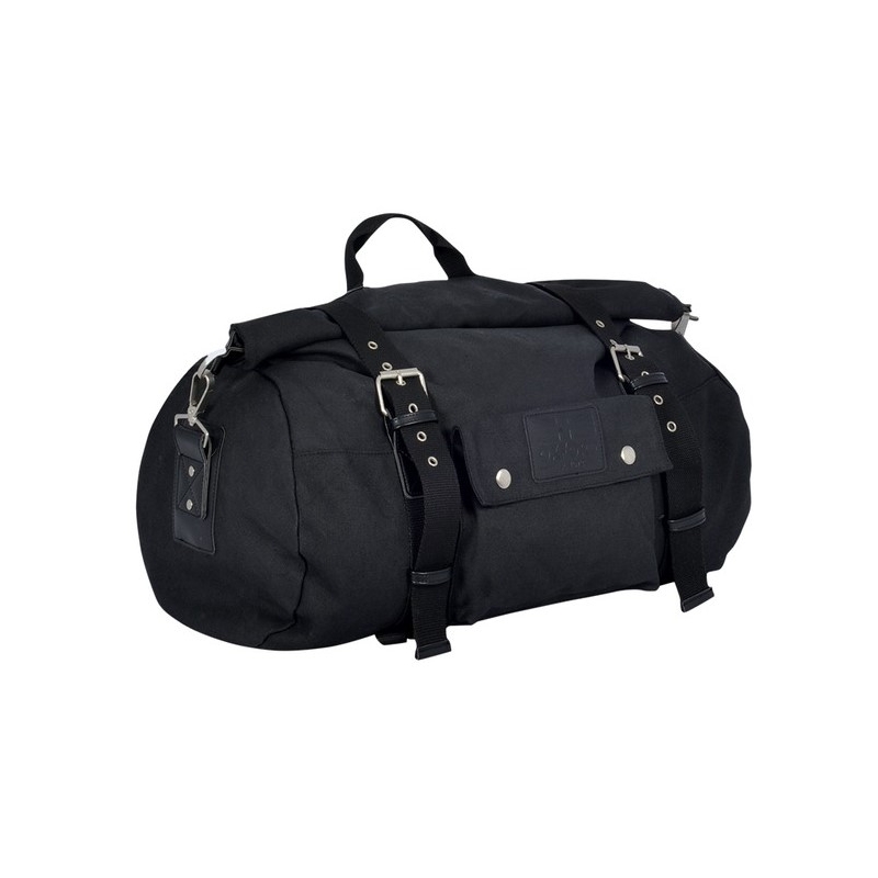Brašna na sedlo Oxford Roll Bag Heritage 20l
