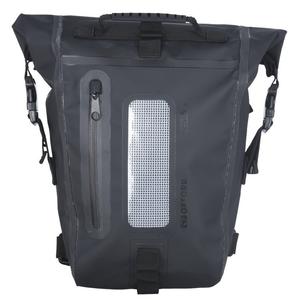 Oxford Aqua T8 Tail bag must
