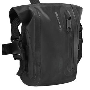 Oxford AQUA L1 reietasku must