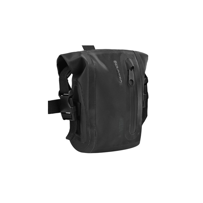 Oxford AQUA L1 reietasku must