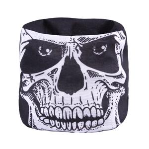 Multifunktsionaalne mootorratta sall RSA Scary