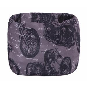 RSA mootorratta multifunktsionaalne mootorratta sall