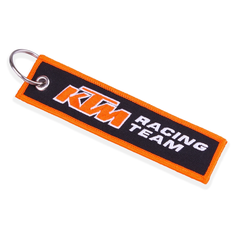KTM Racing Team võtmehoidja