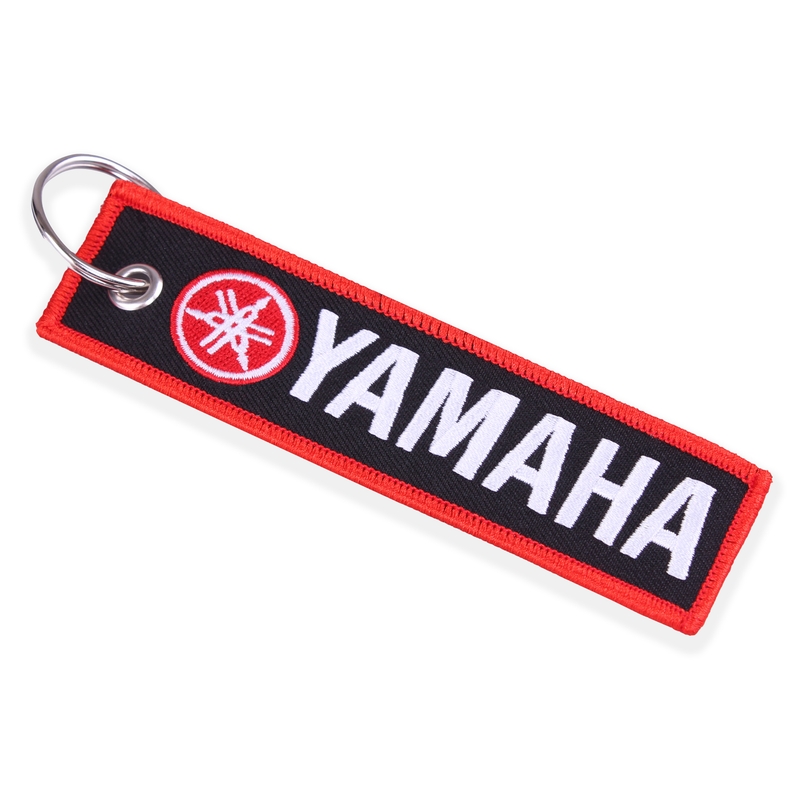 Yamaha võtmehoidja