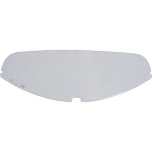 Pinlock LS2 FF902 kiivrile