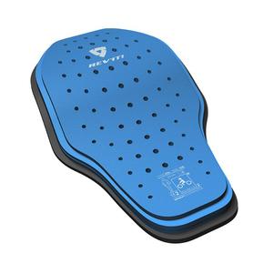 Seljakaitse Revit Seesoft KN