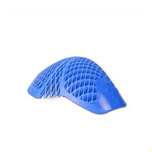 Revit Seeflex õlakaitsja RV11