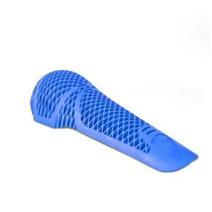 Revit Seeflex põlveliigese RV12