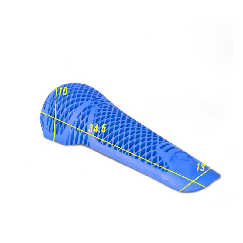 Revit Seeflex põlveliigese RV12