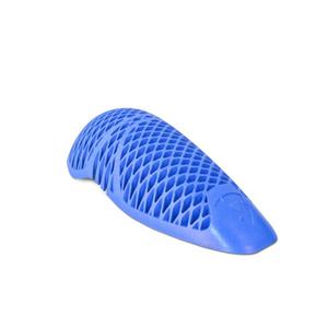 Revit Seeflex küünarnukipadjad RV15