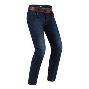 Mootorratta teksad PMJ Deux tumesinine