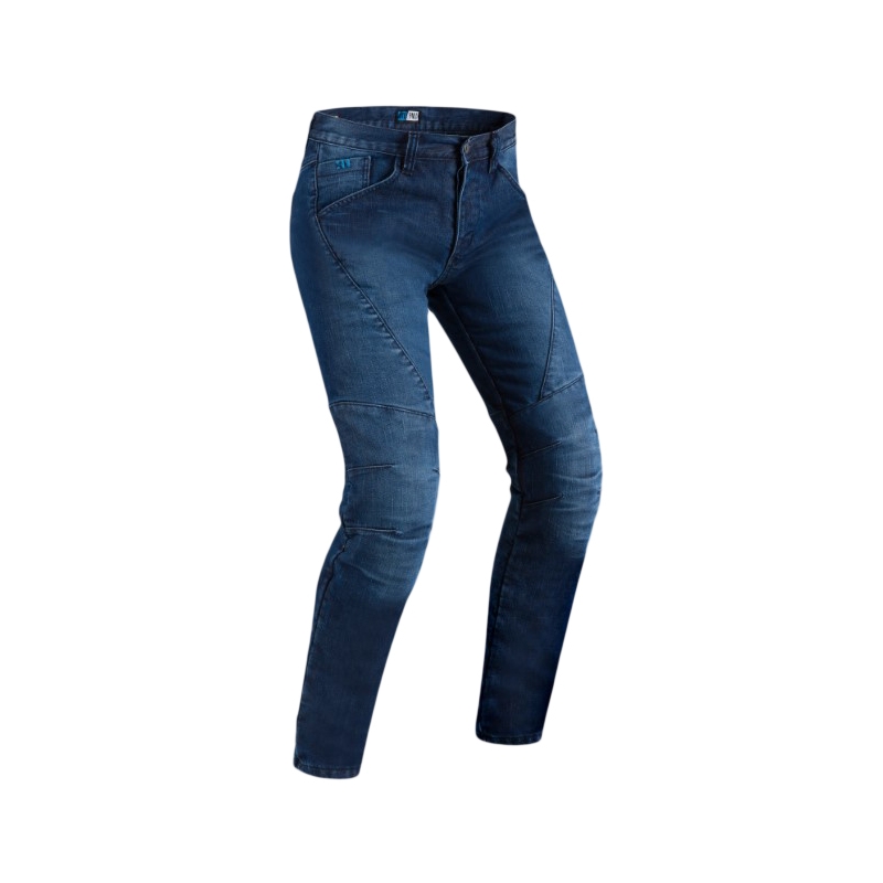 PMJ Titanium sinised mootorratta teksad allahindlus