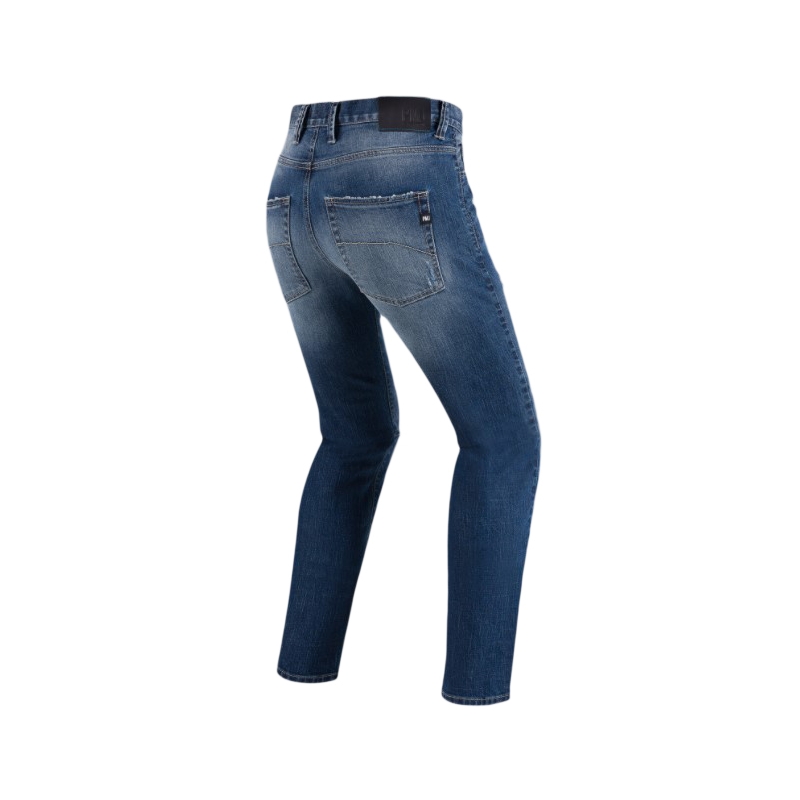 PMJ Street sinised mootorratta teksad allahindlus