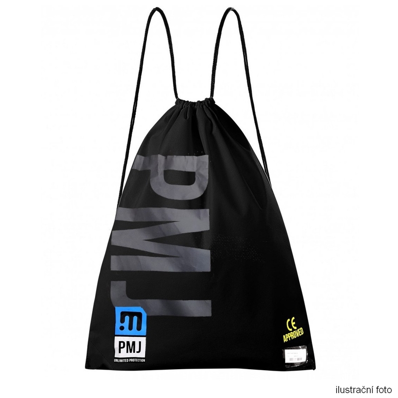 PMJ Street sinised mootorratta teksad allahindlus