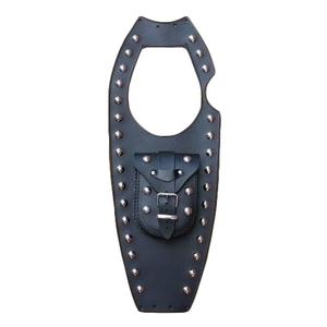 Tanki rihm Suzuki LS 650 Savage plus Pocket