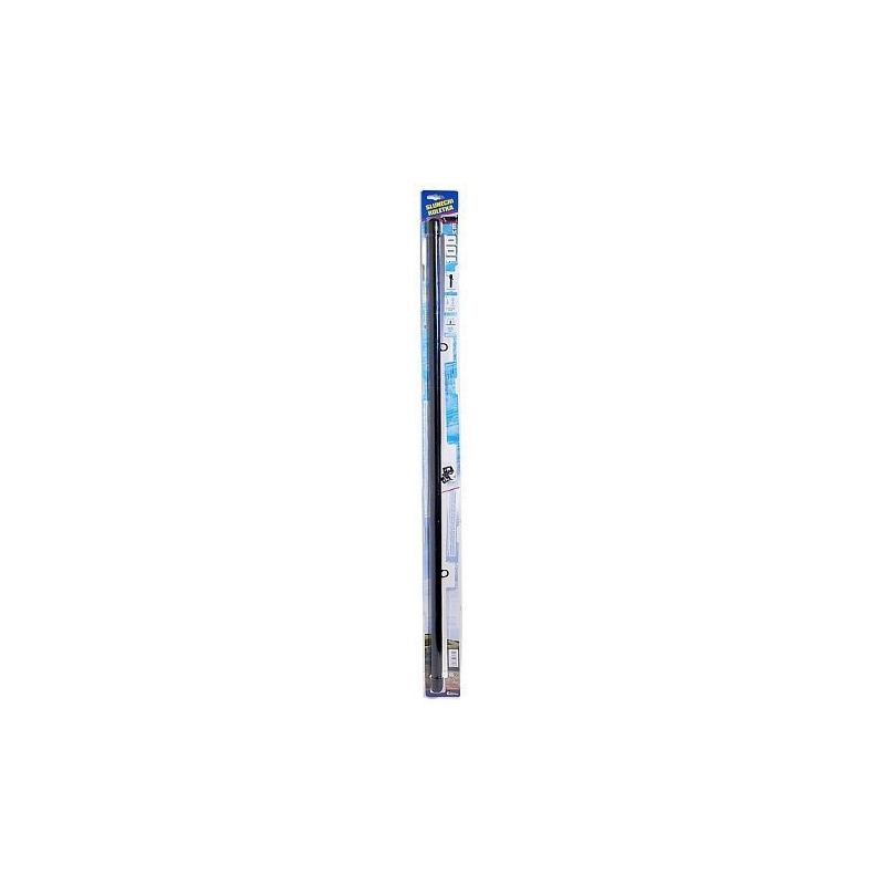 Roletka 100 cm 1ks lichoběžník