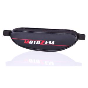 MotoZem juhtraua kott