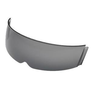 Päikesevisiir Scorpion EXO-490/500/1000 kiivritele