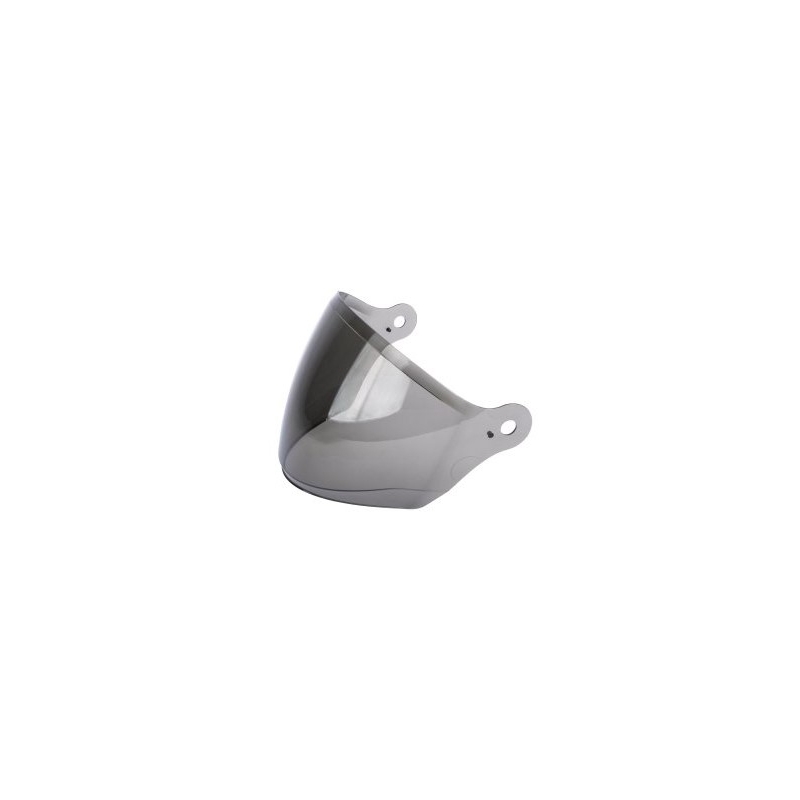 Tume suitsu plexi Scorpion EXO-CITY