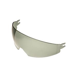 Päikesevisiir Cassida Integral GT 2.0 kiivrile