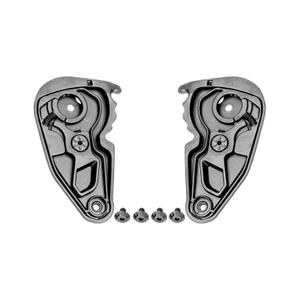 Visor mehhanism Cassida Integral GT 2.0 kiivrile