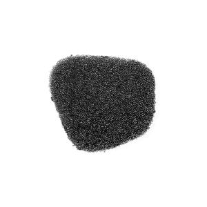 Cassida Cross Pro II kiivrile sobiv lõua ventilatsioonifilter