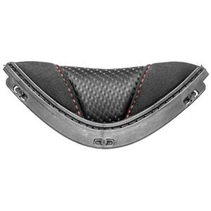 Lõuapilduja Cassida Integral GT 2.0 kiivrile