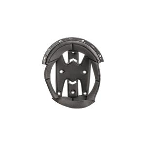 Cassida Integral GT 2.0 kiivri sisekate