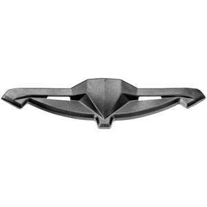 Nina deflektor Cassida Integral GT 2.0 kiivrile