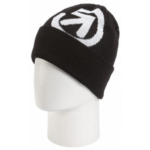 Meatfly Cinch müts must