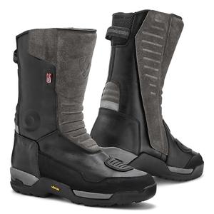 Revit Gravel OutDry mootorratta saapad allahindlus