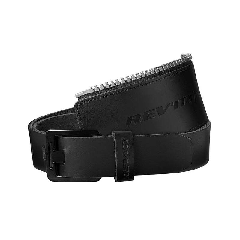 Revit Safeway 30 must püksivöö