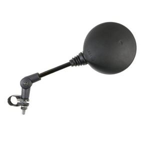 Mootorrattapeegel Vicma E141 kahepoolne