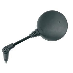 Mootorrattapeegel Vicma E366 kahepoolne