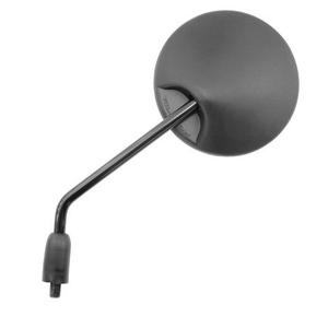 Mootorrattapeegel Vicma EH479 kahepoolne