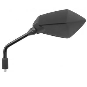 Mootorrattapeegel Vicma EK676 vasakule