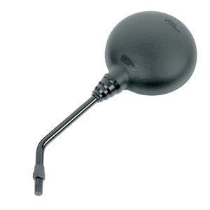 Mootorrattapeegel Vicma ES134 kahepoolne