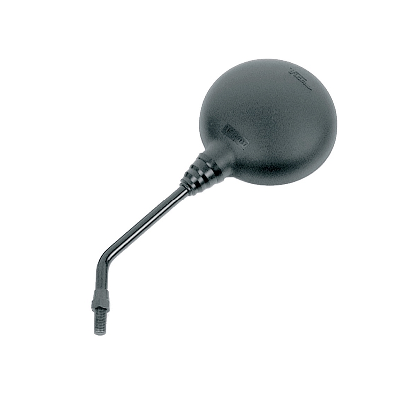 Mootorrattapeegel Vicma ES134 kahepoolne