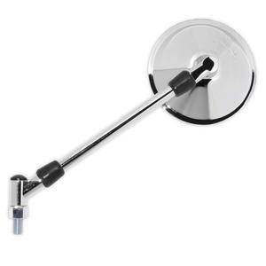 Mootorrattapeegel Vicma ES483 kahepoolne