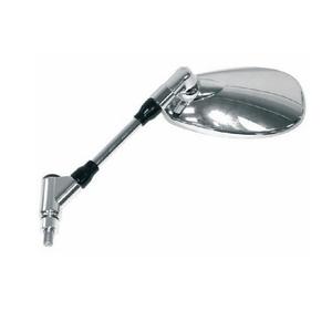 Mootorrattapeegel Vicma EY-315 vasakule