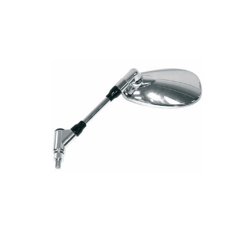 Mootorratta peegel Vicma EY-315 vasak