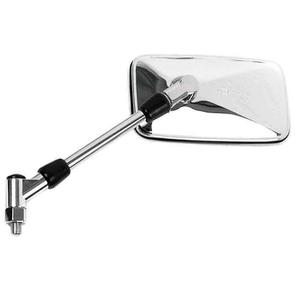 Mootorrattapeegel Vicma EY462 vasakule