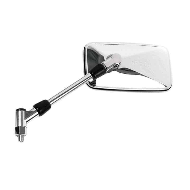 Mootorrattapeegel Vicma EY462 vasakule