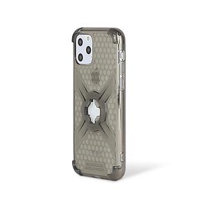 Telefoni kate koos hoidjaga CUBE X-Guard Apple iPhone 11 Pro jaoks hall allahindlus