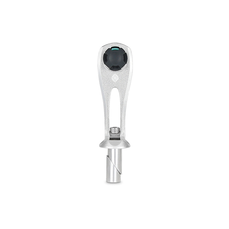Šroub pro držáky CUBE X-Guard 17-21 mm výprodej