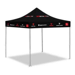 MotoZem brändi võistlustelk