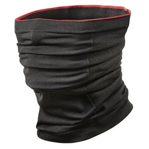 Revit Juno kaela soojendaja