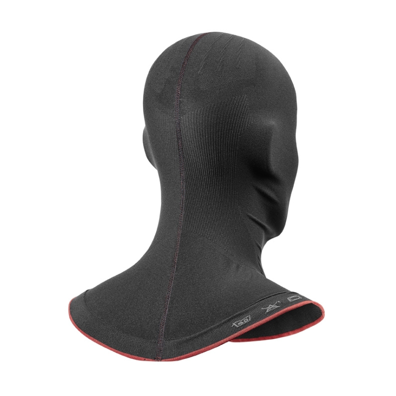 Mootorratta kiiver Revit Micro