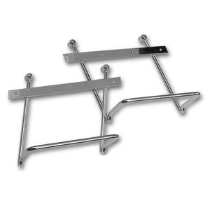 Kandekottide toed - Honda VT 750 C4 - Honda VT 750 C4 allahindlus